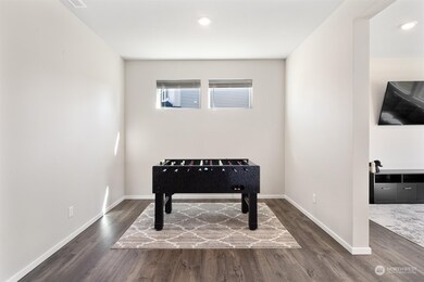 308 Belfair St SW, Orting, WA 98360 - photo 7