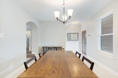 1202 Collier Point Ln, Fresno, TX 77545 - photo 5