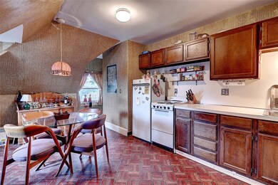 165 Waterman St unit 6, Providence, RI 02906 - photo 6