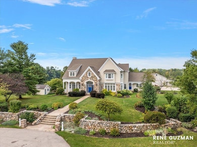 138-4483 76th St Branded-31