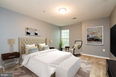 4818 Stone Shop Cir unit 1, Owings Mills, MD 21117 - photo 5