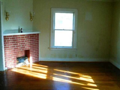 860 Maple Ave, Findlay, OH 45840 - photo 2