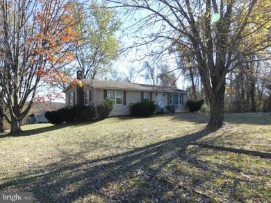 33 Crossview Trail unit 41, Fairfield, PA 17320 - photo 3