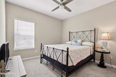 85241 Sagamore Ct, Fernandina Beach, FL 32034 - photo 7