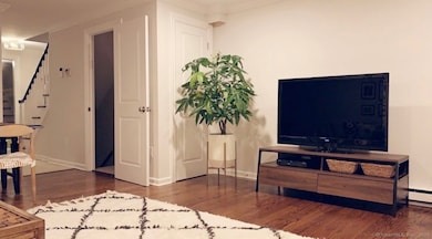 10 Mead St unit 6, Stamford, CT 06907 - photo 4