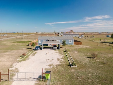 2709 County Road 463, Elgin, TX 78621 - photo 3