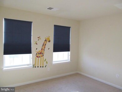 6014 Joseph Scott Dr, Elkridge, MD 21075 - photo 7