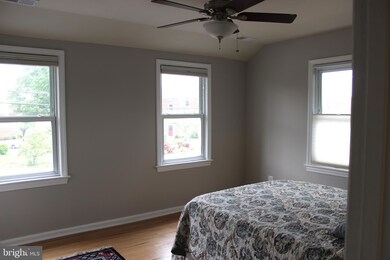 2705 Fort Dr, Alexandria, VA 22303 - photo 7