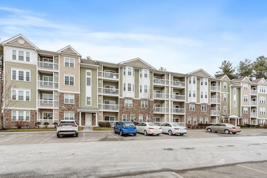 200 Martins Landing unit 102, North Reading, MA 01864 - photo 2