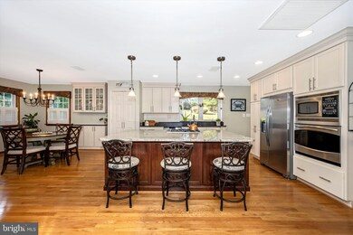 1200 Driver Rd, Marriottsville, MD 21104 - photo 2