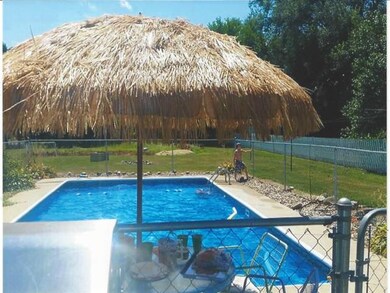 10928 Us Highway 20, Middlebury, IN 46540 - photo 7