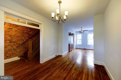 916 5th St NE, Washington, DC 20002 - photo 5