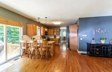 350 Dudley Southbridge Rd, Dudley, MA 01571 - photo 3