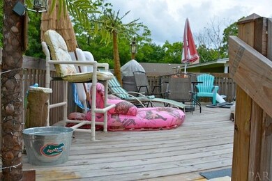 2120 Hollyhill Rd, Pensacola, FL 32526 - photo 6