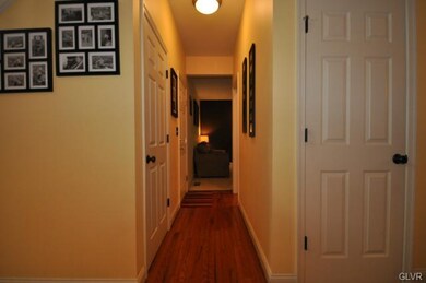 3853 Rittenhouse Rd, Macungie, PA 18062 - photo 6