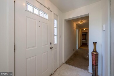 3157 Hawthorne Dr NE unit 3157, Washington, DC 20017 - photo 4