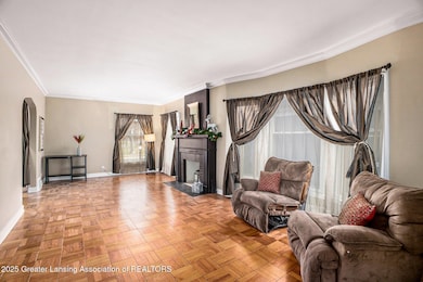 423 N Pine St, Lansing, MI 48933 - photo 5