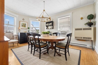 17 Titcomb St unit 2, Newburyport, MA 01950 - photo 4