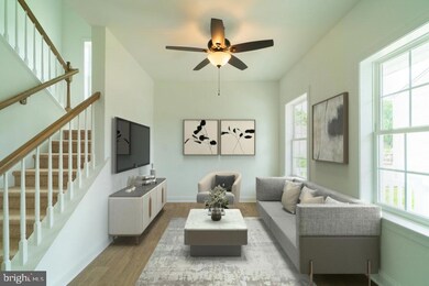 12 Kiamensi Rd, Wilmington, DE 19804 - photo 4