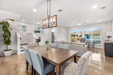 5417 Ellsworth Ave, Dallas, TX 75206 - photo 3