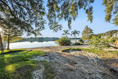 0 E Crooked Lake Dr unit MFRG5104526, Eustis, FL 32726 - photo 5