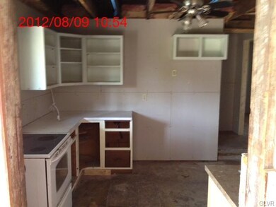 5238 Heidelberg Heights Rd, Germansville, PA 18053 - photo 5