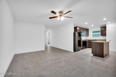 Florida_Fairview_R_CH_0008 (13)