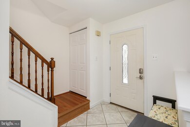 17518 Gallagher Way, Olney, MD 20832 - photo 4