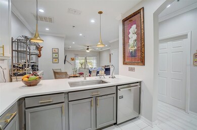 5605 Blackfin Dr, New Port Richey, FL 34652 - photo 7