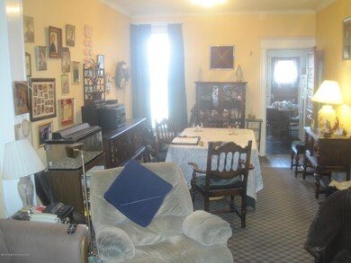 1322 Linden St, Scranton, PA 18510 - photo 3