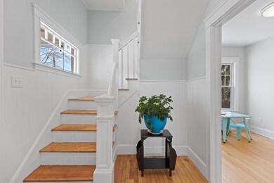 39 Read St, Portland, ME 04103 - photo 4