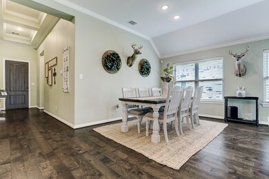 4990 Millican Dr, Pearland, TX 77584 - photo 6