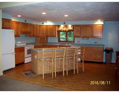87 Gale Rd, Charlton, MA 01507 - photo 4