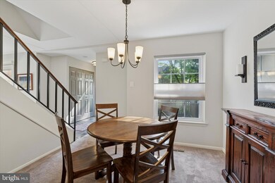 9 Old Forge Crossing, Devon, PA 19333 - photo 5