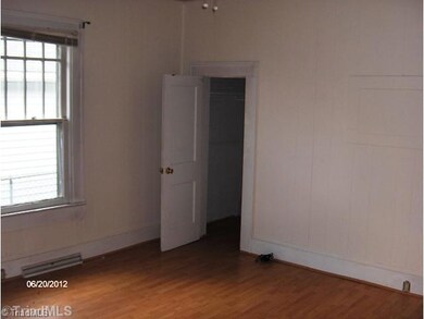 Master Bedroom.