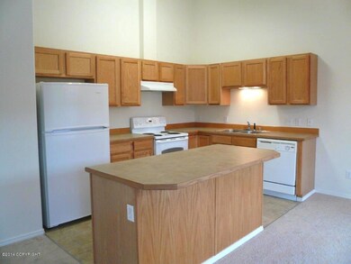 2263 Brookshire Loop