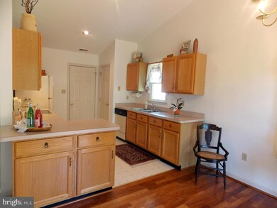 238 Olde Point Ln, Queenstown, MD 21658 - photo 3