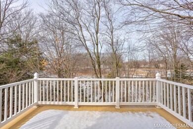 8-web-or-mls-913 Bluff Creek Dr, Grand H