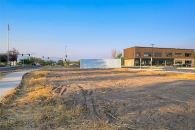 3760 Mullan Rd, Missoula, MT 59808 - photo 2