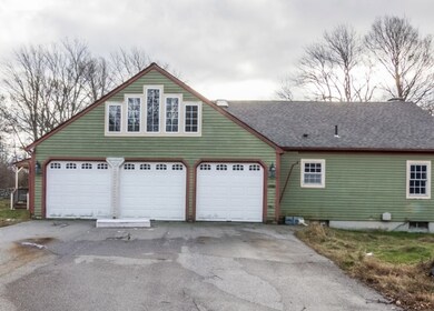 134 Joe Sarle Rd, Chepachet, RI 02814 - photo 6