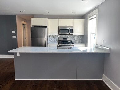 194 Western Ave unit 1, Cambridge, MA 02139 - photo 3