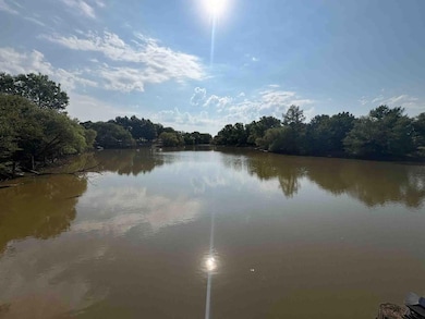 42942 Ns 274 Rd, Lahoma, OK 73754 - photo 2