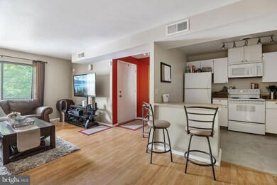 770B Putnam Blvd unit 36B, Nether Providence Township, PA 19086 - photo 7