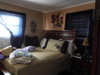 701 Northe st 019