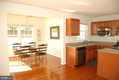 2757 Quantim Ct, Manchester, MD 21102 - photo 7