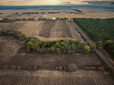 001 An County Road 117, Elkhart, TX 75839 - photo 6