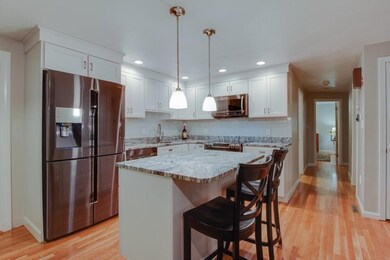 10 Rachel Rd, Methuen, MA 01844 - photo 4