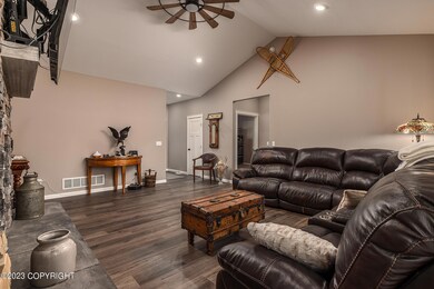 Living Room 3