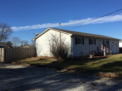 1905 N 410 E, Knox, IN 46534 - photo 2