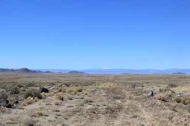 16060 7th St, Blanca, CO 81123 - photo 3